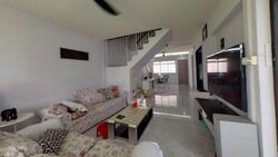 Blk 387 Yishun Ring Road (Yishun), HDB Executive #626500031